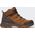 Timberland Buty Timberland Pro Switchback LT S1P BROWN