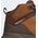 Timberland Buty Timberland Pro Switchback LT S1P BROWN
