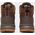 Timberland Buty Timberland Pro Switchback LT S1P BROWN