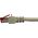 EFB Patchcord, S/FTP, Cat.6, LSZH, 50m (K5510.50)