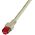 EFB Patchcord, S/FTP, Cat.6, LSZH, 50m (K5510.50)