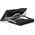 Stojak Wacom Wacom stand bracket (black, for Wacom Cintiq Pro 24)