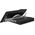 Stojak Wacom Wacom stand bracket (black, for Wacom Cintiq Pro 24)