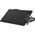Stojak Wacom Wacom stand bracket (black, for Wacom Cintiq Pro 24)