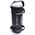 HMS Black Power Bag 25kg (WDC25)