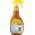 Pronto Spray Do Mebli Pronto Wood Aloe Vera 500ml Rozpylacz