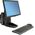 Ergotron Neo-Flex All-In-One Secure Clamp (33-338-085)