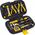 Zestaw narzędzi Fieldmann FDG 5017-36R 13020400 8590669318643