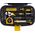 Zestaw narzędzi Fieldmann FDG 5017-36R 13020400 8590669318643
