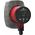Grundfos Grundfos pompa Alpha2 25-80  99411163