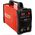 Weldman SPAWARKA INVERTER WELDMAN ARC-160 MINI SYNERGIA / WALIZKA
