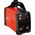 Weldman SPAWARKA INVERTER WELDMAN ARC-160 MINI SYNERGIA / WALIZKA