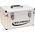 Weldman SPAWARKA INVERTER WELDMAN ARC-160 MINI SYNERGIA / WALIZKA