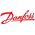 Κεφαλή κλικ Danfoss Redia RA, ενσωματωμένος αισθητήρας, MIN 16° 13508260 5702424625726