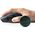 Mysz Ugreen Optyczna mysz myszka bezprzewodowa USB 2.4GHz / Bluetooth 5.0 4000 DPI czarny Optyczna mysz myszka bezprzewodowa USB 2.4GHz / Bluetooth 5.0 4000 DPI czarny