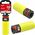 Milwaukee MILWAUKEE NASADKA UDAROWA DO FELG 1/2" 19mm
