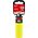 Milwaukee MILWAUKEE NASADKA UDAROWA DO FELG 1/2" 19mm