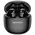 Słuchawki Awei AWEI Bluetooth 5.3 T68 ENC TWS headphones + docking station black/black