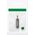 Adapter AV Ugreen Jack 3.5mm - Jack 6.3mm szary (60711)