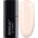 Diamond Cosmetics Lakier hybrydowy 7 ml Creamy Cookie 162