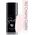 Diamond Cosmetics Lakier hybrydowy 7 ml Creamy Cookie 162