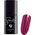 Semilac Diamond Cosmetics Semilac Lakier UV hybrydowy 7 ml 189 Tuna Voyage