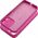 OEM Futerał SILICONE 2mm do IPHONE 15 Pro Max róż 13846343 5903396292781