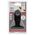 Bosch Brzeszczot HCS do cięcia wgłębnego AII 65 BSPC Hard Wood (2608662354)