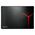 Podkładka Lenovo Legion Gaming Cloth Mouse Pad (GXY0K07130)