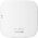 Access Point HP Aruba Instant On AP12 (R2X01A)