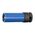 Jonnesway Impact υποδοχή για ζάντες αλουμινίου 85mm 1/2" 17mm S18A4117 3173127 4719152190465