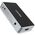 Unitek V1110A