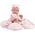 Llorens Lalka bobas winylowa 35 cm