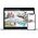 Kamera IP Reolink Reolink | 4K Smart PoE Camera with Spotlight and Color Night Vision | P430 | Bullet | 8 MP | 2.7-13.5mm | IP67 | H.265 | Micro SD, Max. 256 GB