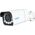 Kamera IP Reolink Reolink | 4K Smart PoE Camera with Spotlight and Color Night Vision | P430 | Bullet | 8 MP | 2.7-13.5mm | IP67 | H.265 | Micro SD, Max. 256 GB