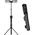 Scangrip Akumulatorowa lampa budowlana 5000 lm ze zintegrowanym statywem TOWER 5 CONNECT 03.6105C