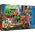 Trefl Puzzle 1000 elementów Premium Plus Kociaki rozrabiaki