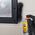 K2 K2 RUBBER COATING SPRAY SILGUM μαύρο 400 ML 14048001 5906534021205
