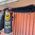 K2 K2 RUBBER COATING SPRAY SILGUM μαύρο 400 ML 14048001 5906534021205