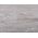 Leitmotiv Stolik kawowy okrągły LUSCIOUS, marmurowy blat, Ø 52 cm