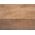Leitmotiv Stolik kawowy drewniany FORCE, Ø 30 cm