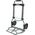 AWTOOLS WÓZEK MAGAZYNOWY SKŁADANY 100kg 14398821 5903678624804