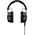 Beyerdynamic DT 1990 PRO MK II - Słuchawki studyjne otwarte