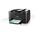 Urządzenie wielofunkcyjne Canon Maxify MB2150 (0959C009AA)