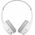 Słuchawki Belkin SoundForm Mini v3  (AUD002BTWTV3) białe
