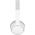 Słuchawki Belkin SoundForm Mini v3  (AUD002BTWTV3) białe
