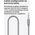 Słuchawki Belkin SoundForm Mini v3  (AUD002BTWTV3) białe