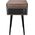Gramofon Akai Gramofon ATT-101BT
