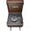 Gramofon Akai Gramofon ATT-101BT