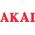 Gramofon Akai Gramofon ATT-101BT